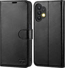 Samsung Galaxy A32 5G  Wallet Case