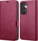 Samsung Galaxy A54 5G  Wallet Case