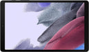 Samsung Galaxy Tab A7 Lite