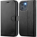 iPhone 14 Pro Max Wallet Case