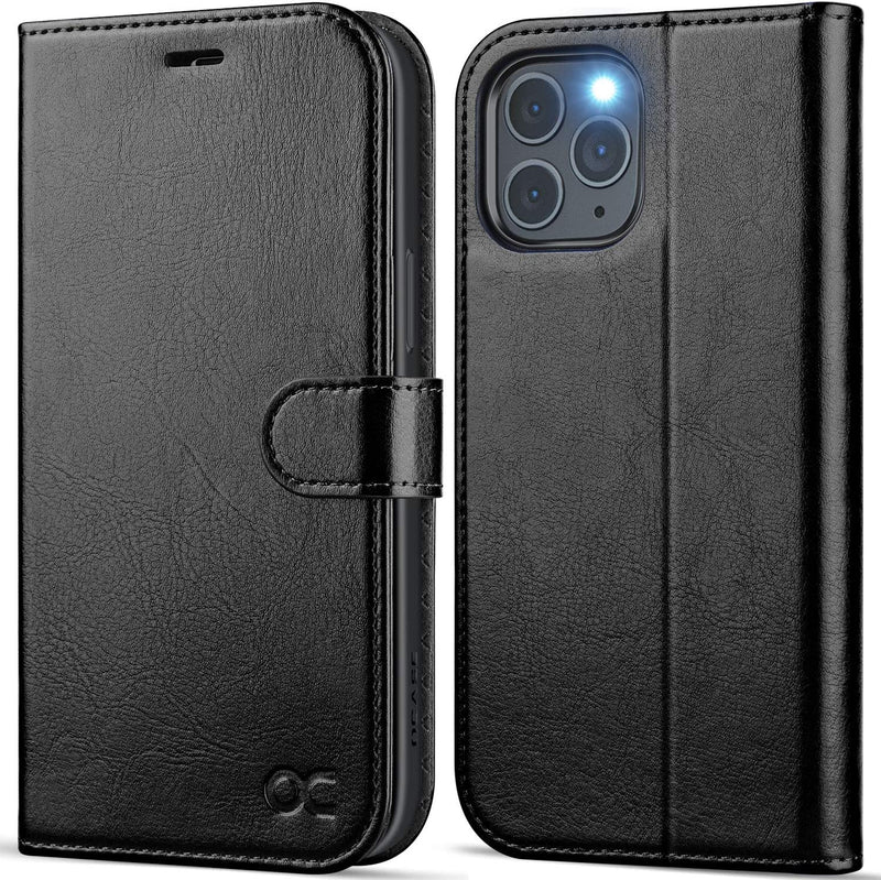 iPhone 14 Pro Max Wallet Case