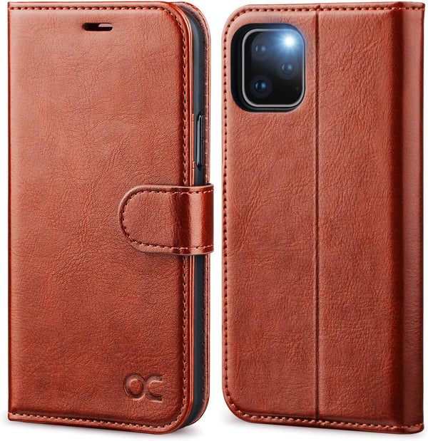 iPhone 11 Pro  Wallet Case