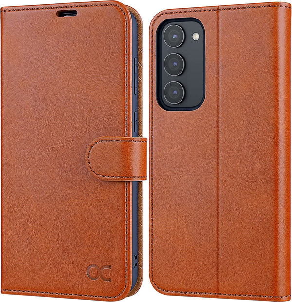 Samsung Galaxy S23 Plus Wallet Case