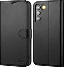 Samsung Galaxy S22  Wallet Case