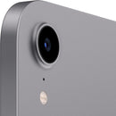 Apple iPad Mini 6 (8.3 inch) Space Gray