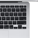 MacBook Air Laptop M1 Chip, 13-inch Retina Display, 8GB RAM, 256GB SSD Storage