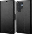 Samsung Galaxy S22 Ultra  Wallet Case