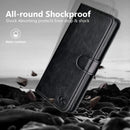 Samsung Galaxy S10  Plus Wallet Case