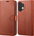 Samsung Galaxy A32 5G  Wallet Case