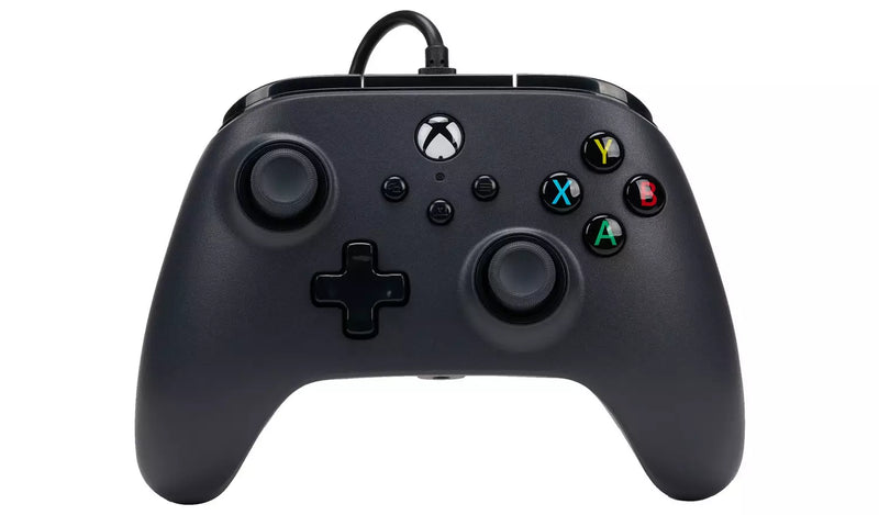 XBOX Wired Controller