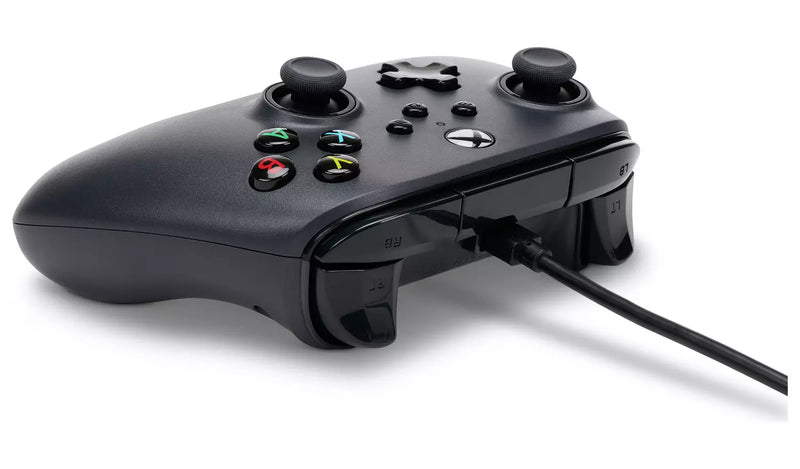 XBOX Wired Controller