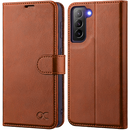 Samsung Galaxy S21 Plus  Wallet Case