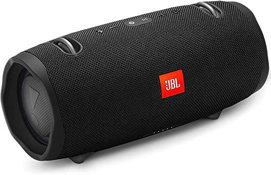 JBL Xtreme 2