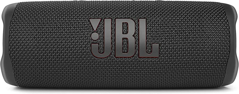 JBL Flip 6