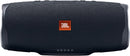 JBL Charge 4