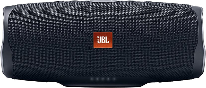 JBL Charge 4