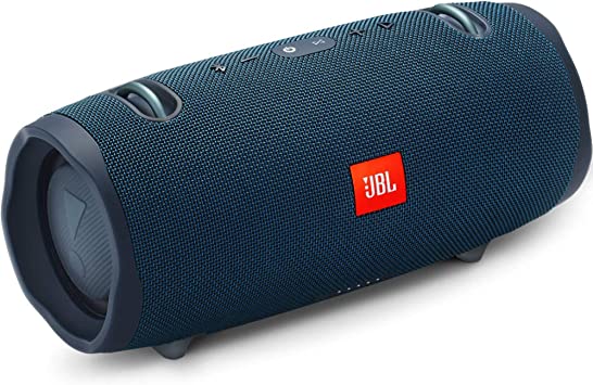 JBL Xtreme 2