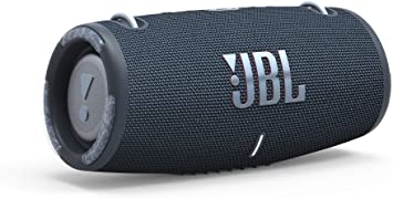 JBL Xtreme 3