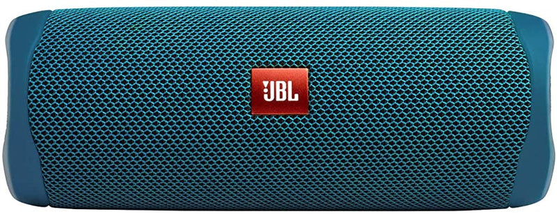 JBL Flip 5