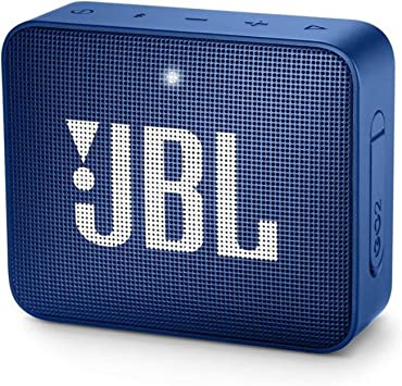 JBL GO 2