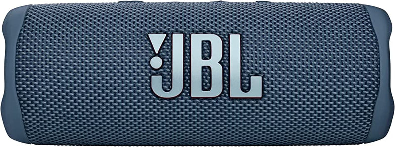 JBL Flip 6