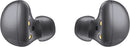 Samsung Galaxy Buds 2