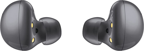 Samsung Galaxy Buds 2