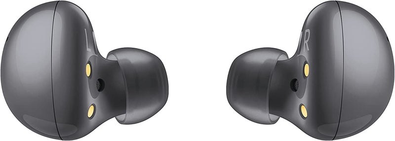 Samsung Galaxy Buds 2