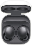 Samsung Galaxy Buds 2
