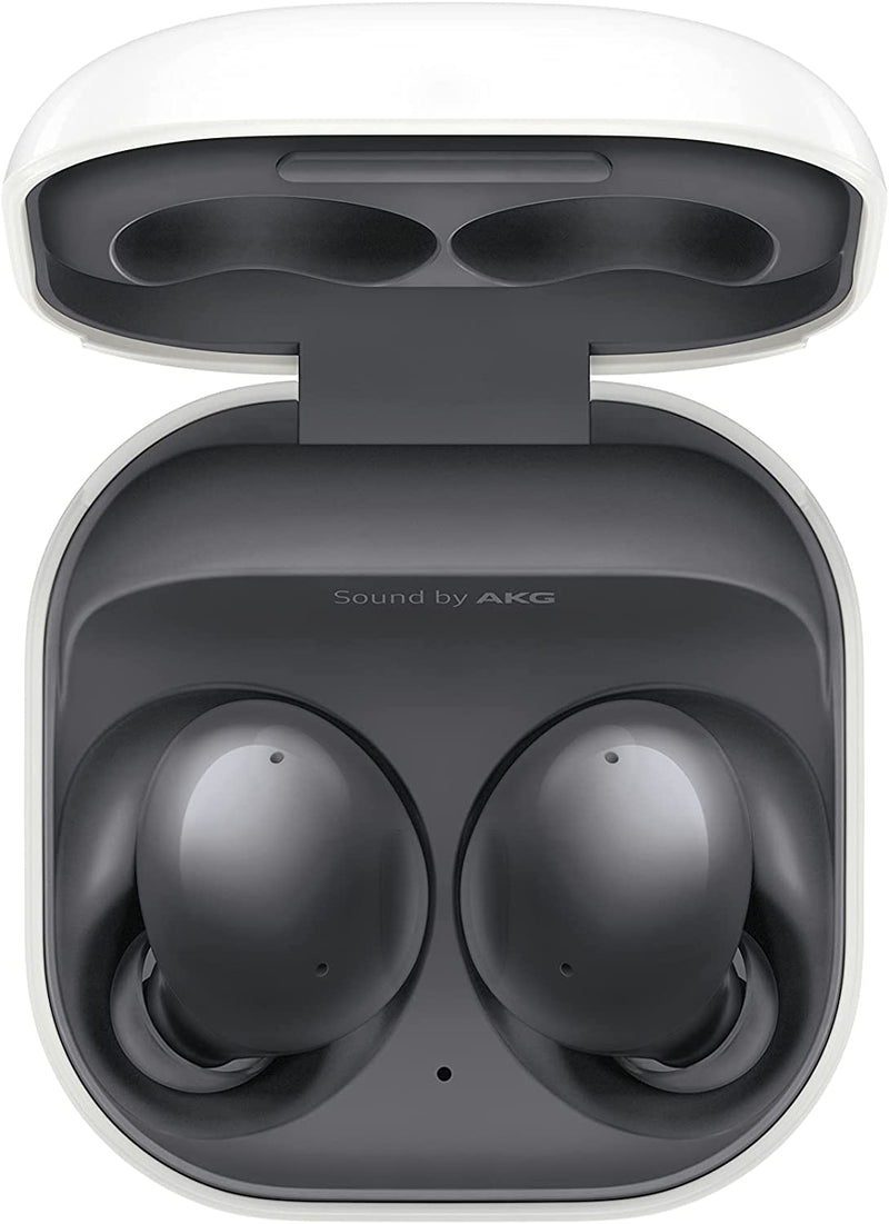 Samsung Galaxy Buds 2