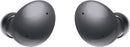 Samsung Galaxy Buds 2