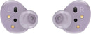 Samsung Galaxy Buds 2