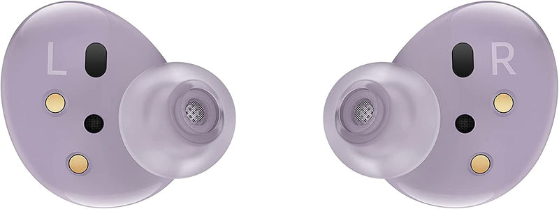 Samsung Galaxy Buds 2