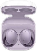 Samsung Galaxy Buds 2