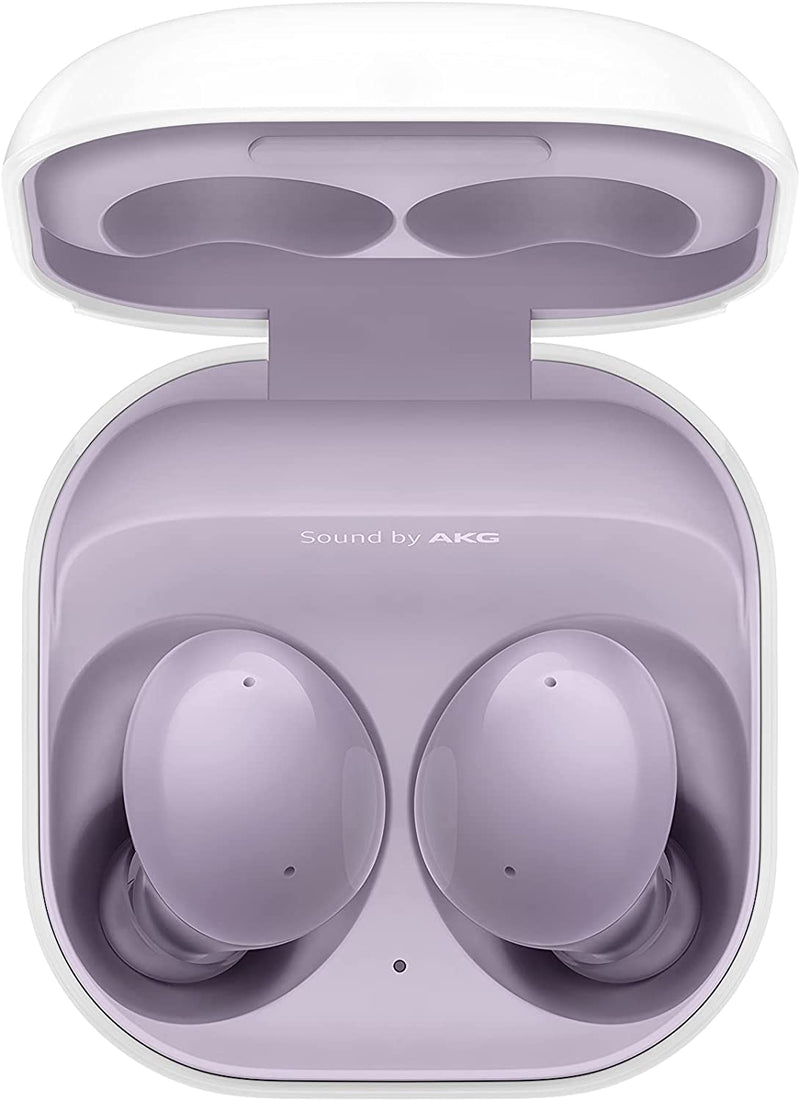 Samsung Galaxy Buds 2