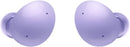 Samsung Galaxy Buds 2