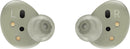 Samsung Galaxy Buds 2