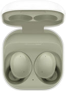 Samsung Galaxy Buds 2