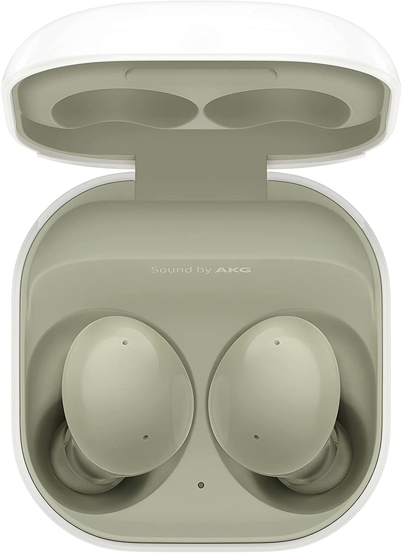 Samsung Galaxy Buds 2