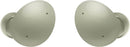 Samsung Galaxy Buds 2