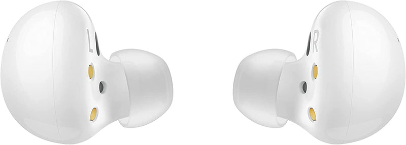 Samsung Galaxy Buds 2