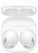 Samsung Galaxy Buds 2