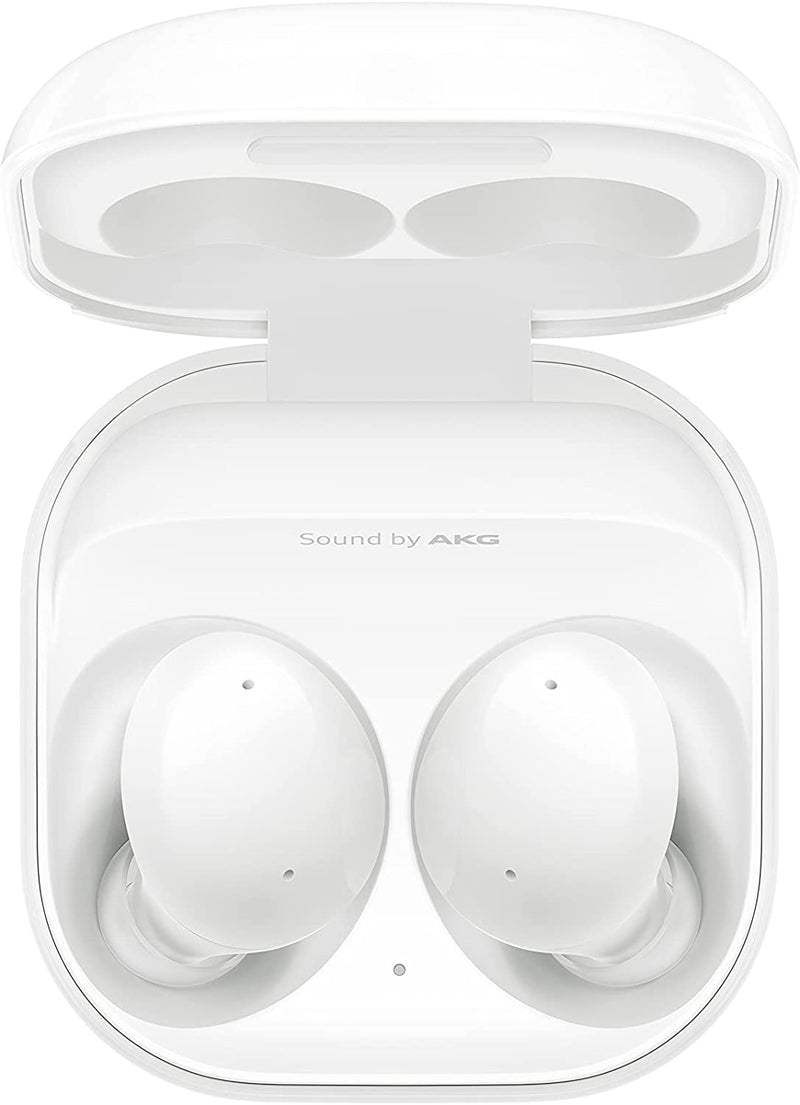 Samsung Galaxy Buds 2