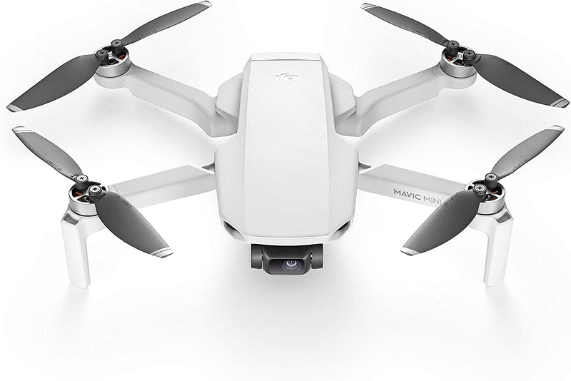 DJI MAVIC MINI