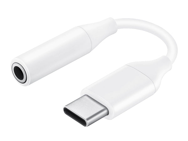 Samsung Earphones Aux 3.5mm