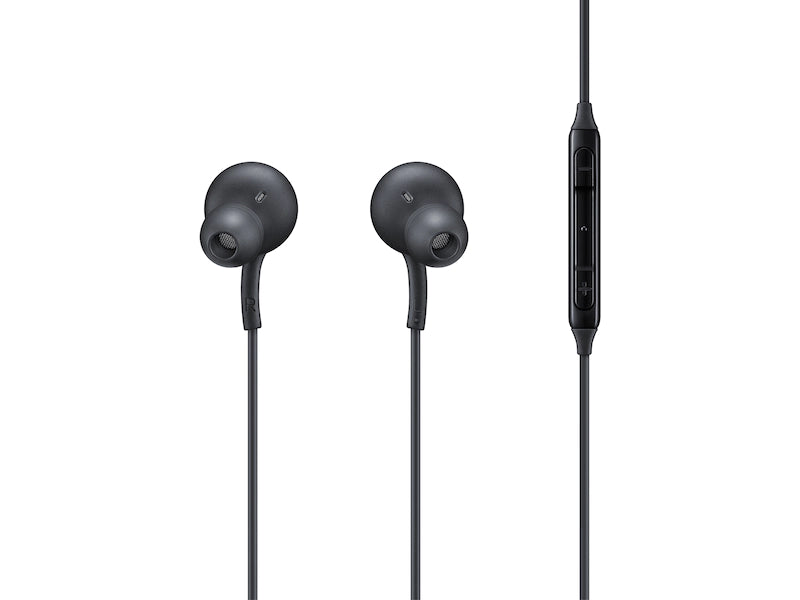 Samsung AKG type-C Earphones