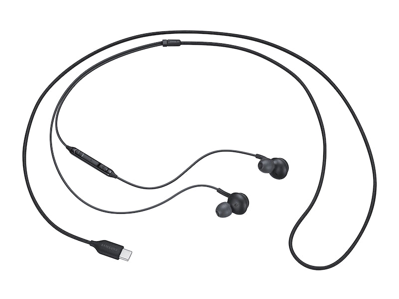 Samsung AKG type-C Earphones