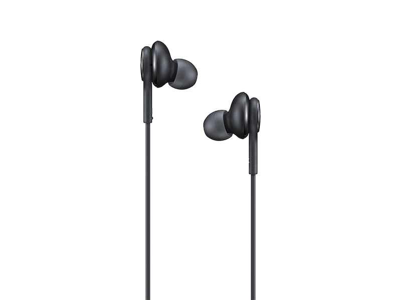 Samsung AKG type-C Earphones