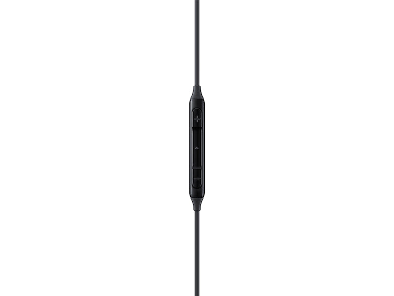 Samsung AKG type-C Earphones