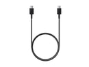 Samsung Cable USB-C to USB-C (1m)